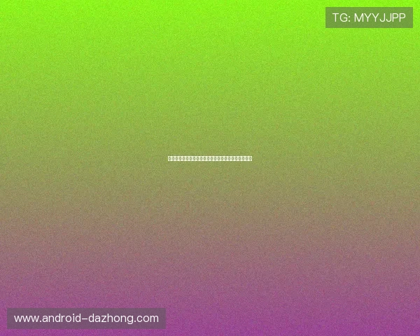 卡巴列罗:从足球场上的传奇到全新战术体系的塑造者 卡巴列罗:从足球场上的传奇到全新战术体系的塑造者